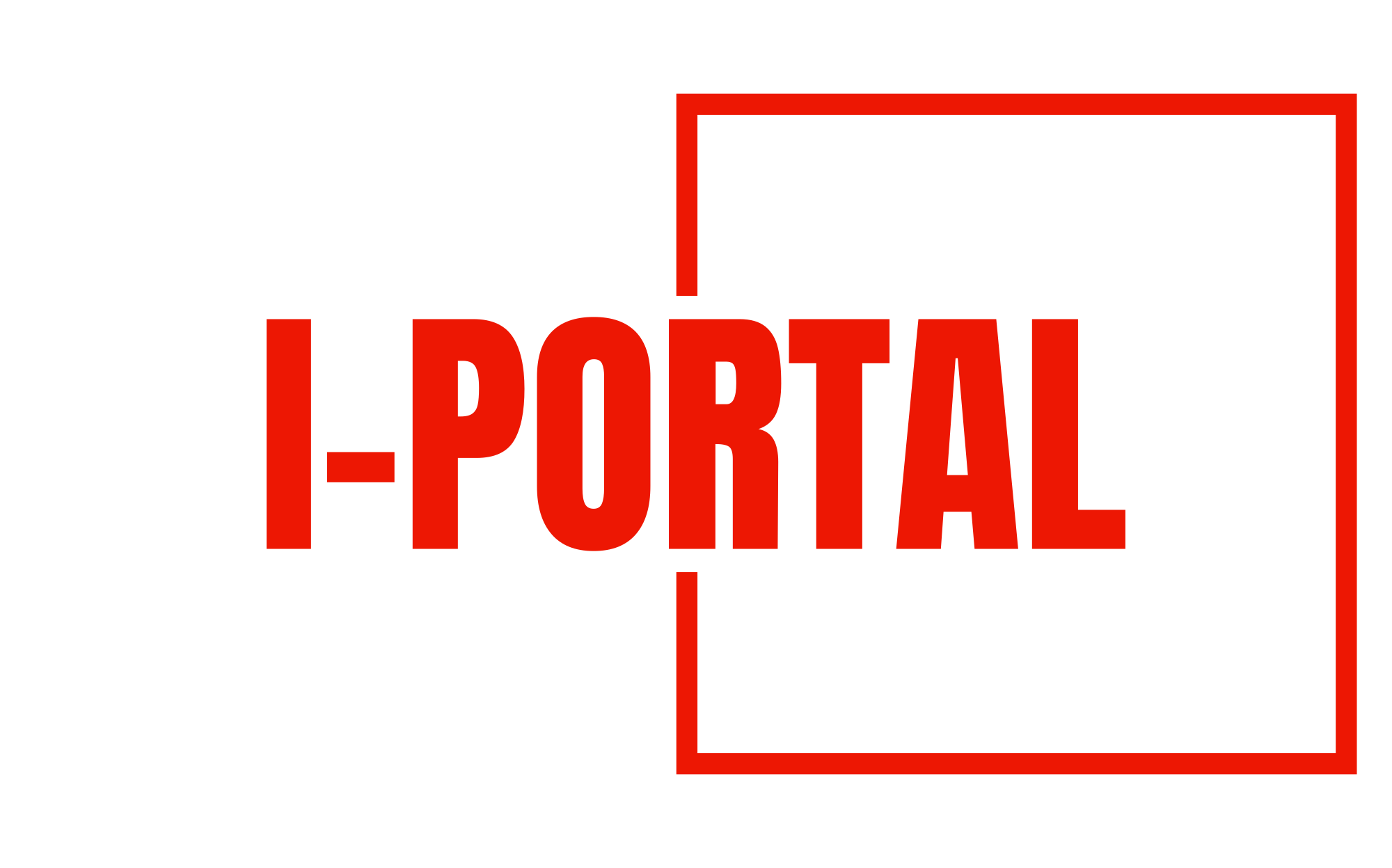 i-PORTAL.CZ