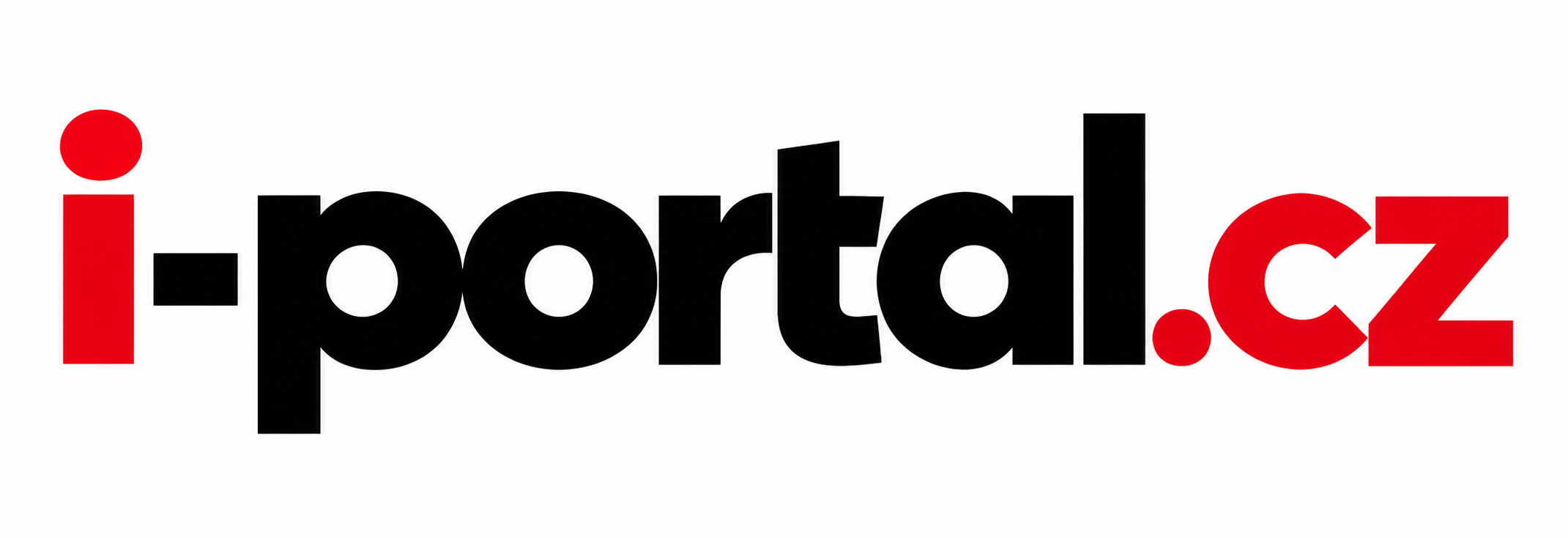 i-portal.cz